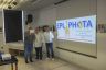 _Gala_EPLIPHOTA_2024002.jpg