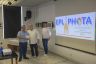 _Gala_EPLIPHOTA_2024004.jpg