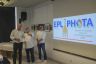_Gala_EPLIPHOTA_2024005.jpg